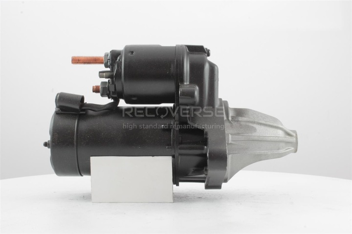 фото №9, Стартер honda rover 1.4 1.5 1.6 1.8 2.0 2.3 i civic accord 416 si