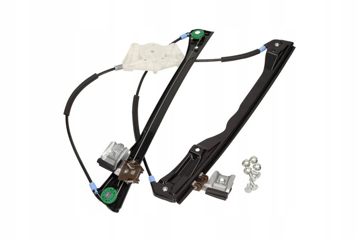 фото №1, Maxgear подъемник стекла 50-0212