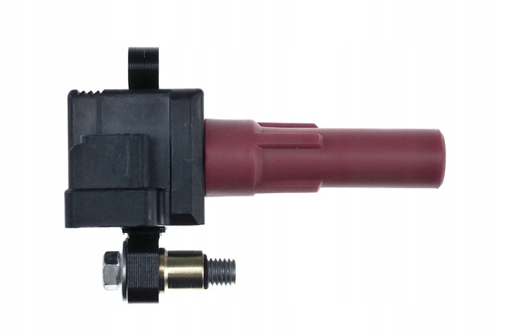 фото №9, Котушка запалювання subaru legacy 3.6 2010-,outback 3.