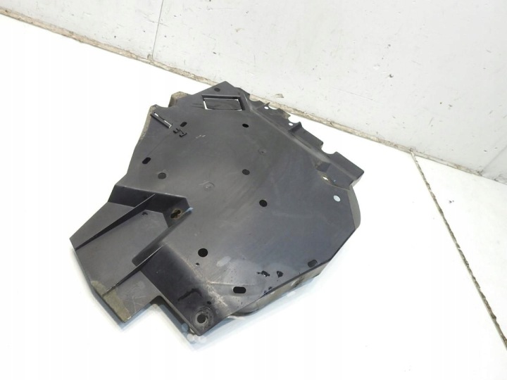 фото №6, Захист шасі права subaru impreza iii gh 42045fg021