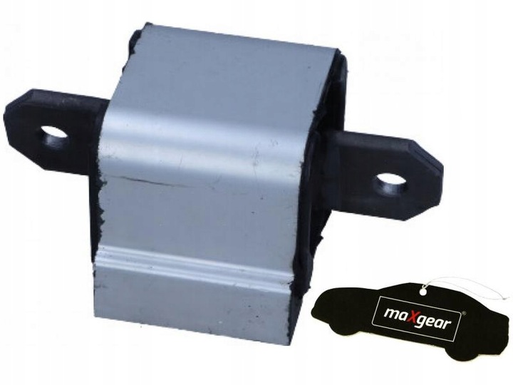 фото №3, Подушка sil. db sprinter/ crafter 06-