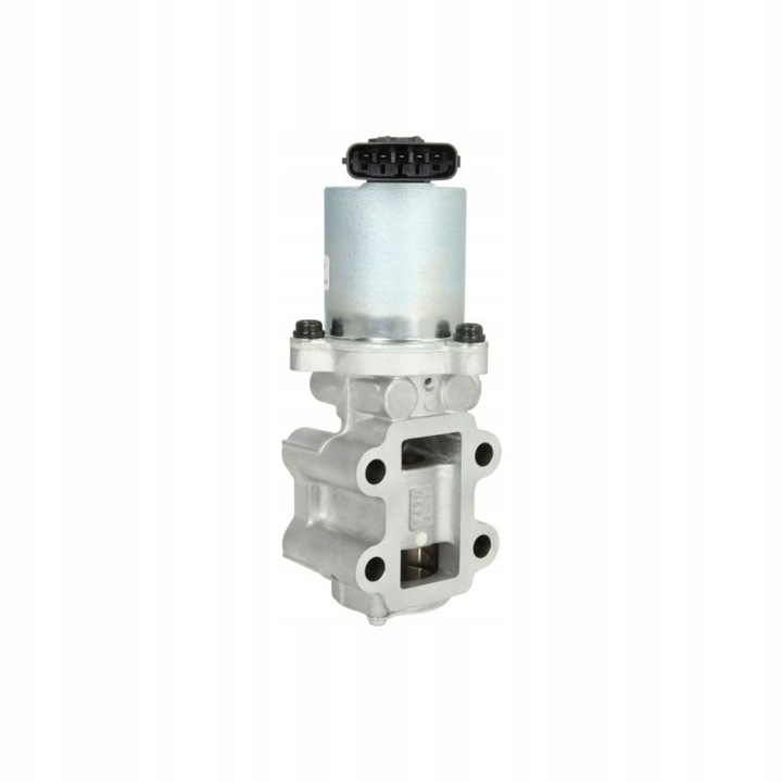 фото №2, Клапан egr denso deg-0107