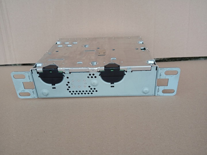 фото №5, Renault talisman рестайлінг, captur ii радіо навігація