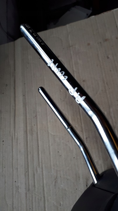 фото №7, A5 8t підголівник сидіння перед праві шкіра чорний