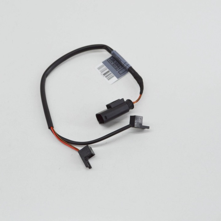 фото №8, Bmw 3 e46 kabrioletowy микропереключатель 54348263825 oem
