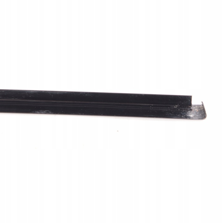 фото №11, Bmw x3 f25 молдинг прилегла до скла двері задніх лівих зовнішня високий блиск