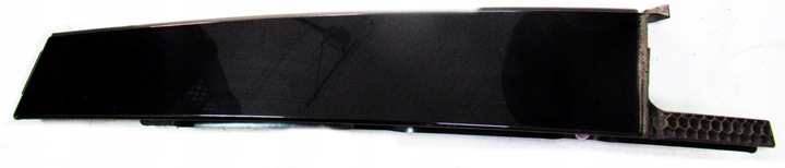 фото №1, Skoda octavia iii універсал планка накладка стійка двері права задня 5e0839902c