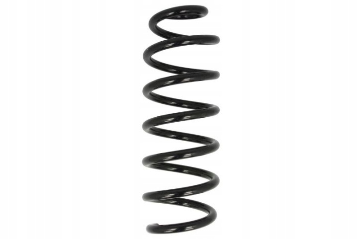 фото №14, Пружина подвески kyb ra5279 550204ea1b nissan t