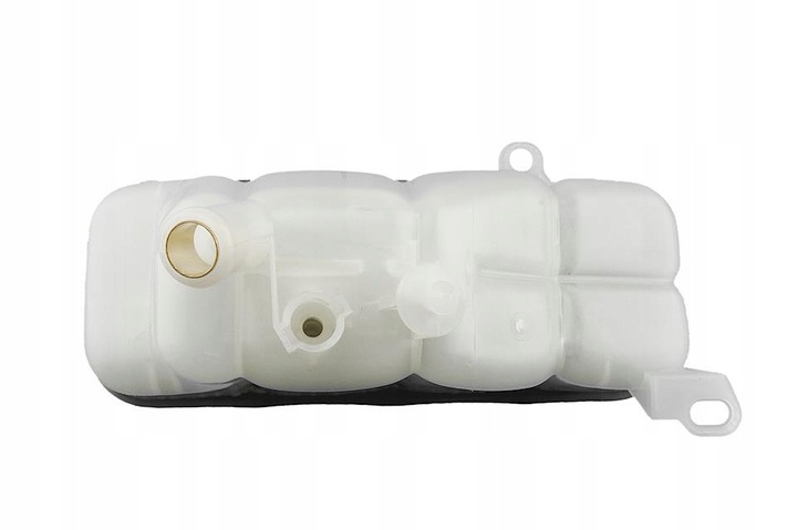 фото №14, Бак розширювальний рідини mercedes c w202 93-,