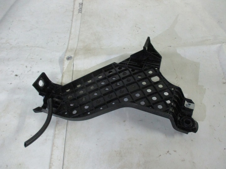 фото №5, Кріплення лампи ліві audi q3 2011r 840941453