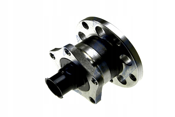 фото №10, Ступиця колеса зад audi a6 94-05 volkswagen passat 96-05 #petrolhead pro+ kit7