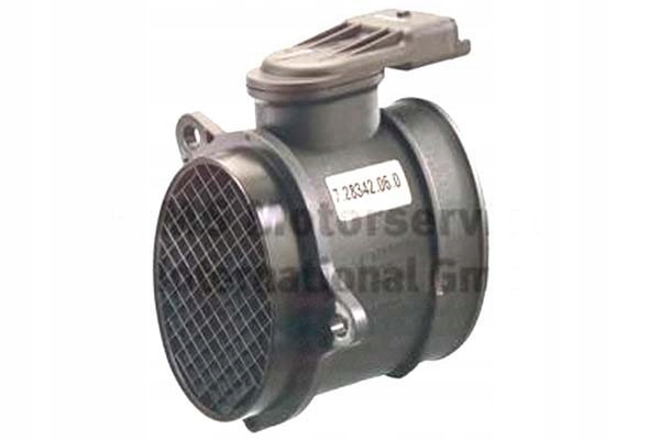 фото №13, Pierburg 7.28342.06.0 витратомір масовий повітря 7.28342.06.0