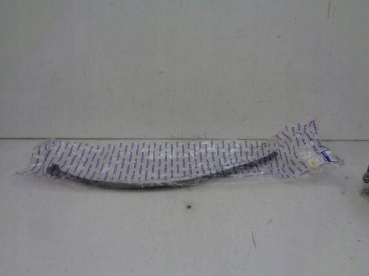 фото №1, Volvo xc60 прокладка дверь правые зад