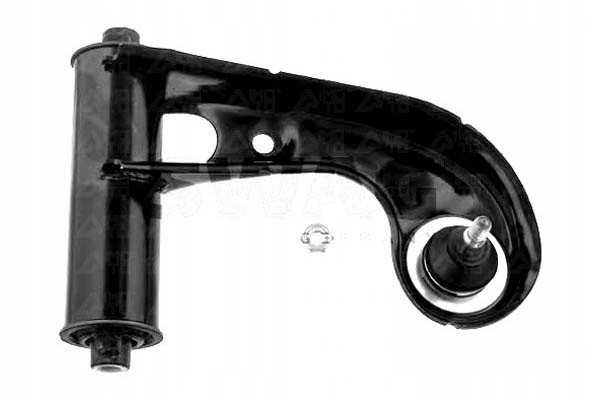 фото №2, Важіль перед mercedes клас c w202 s202 клас e