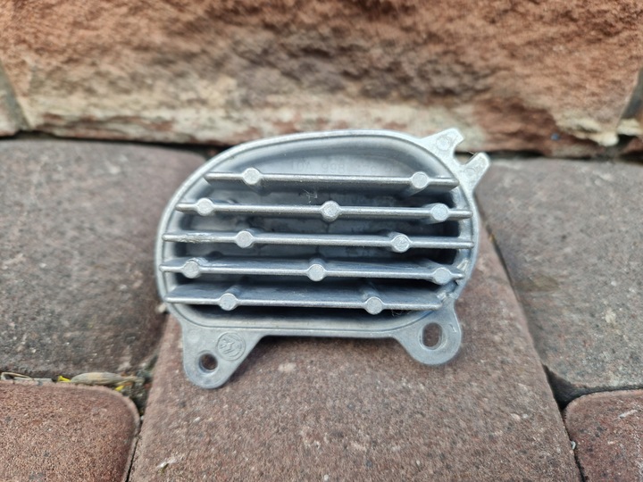 фото №1, Преобразователь jeż модуль led vw id3