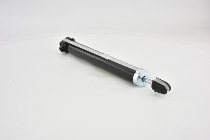 фото №5, Амортизатор зад febest do kia sportage 2.0 gdi 2.4