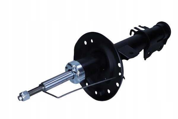 фото №2, Амортизатор opel p. corsa e 14- le