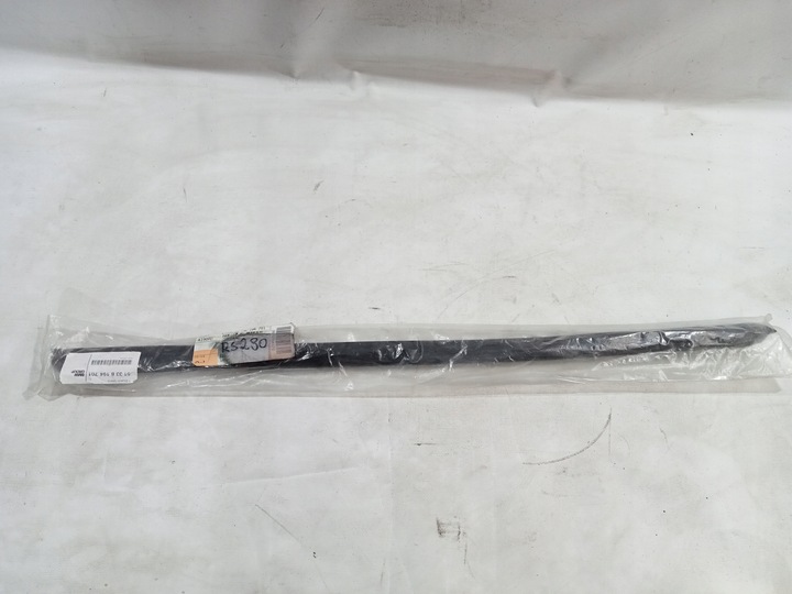 фото №9, Bmw x3 f25 x4 f26 оригінальний зачіп засув капота кришки двигуна