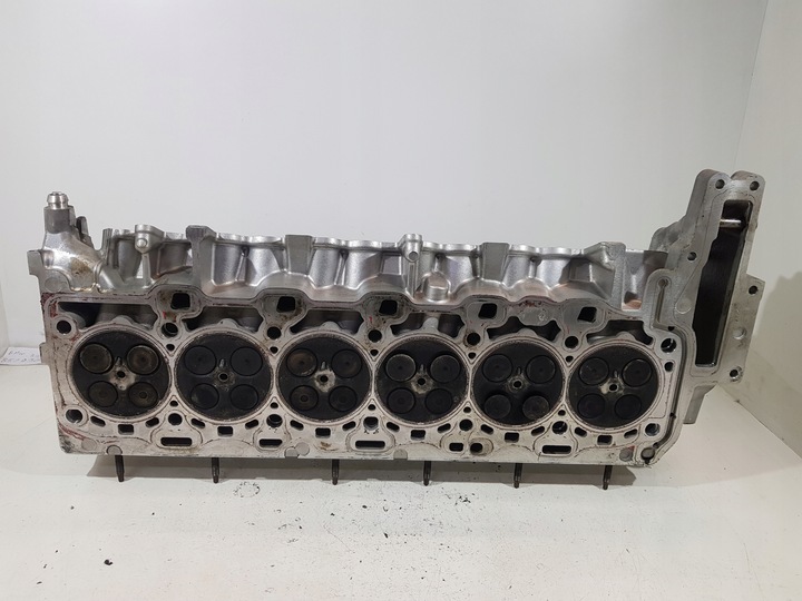 фото №11, Головка комплектная 857112103 bmw g30 g11 g01 g05 3.0d 4.0d b57d30a