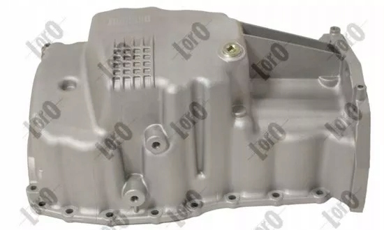 фото №1, Піддон масляна renault clio ii,megane ii