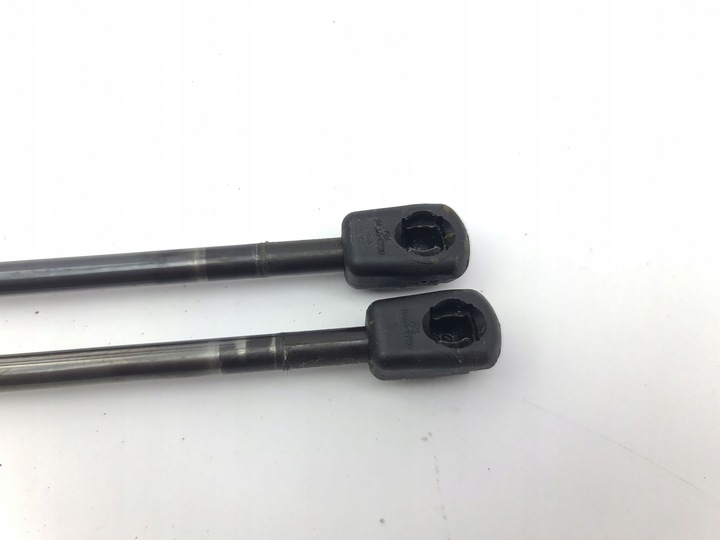 фото №6, Volvo s60 2012 комплект приводы