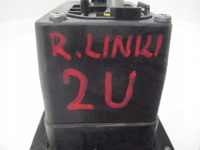 фото №12, Citroen c4 picasso ii 1.6 синий hdi выборщик тросы