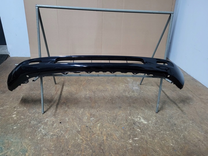 фото №1, Honda электрический 20r спойлер бампера передней