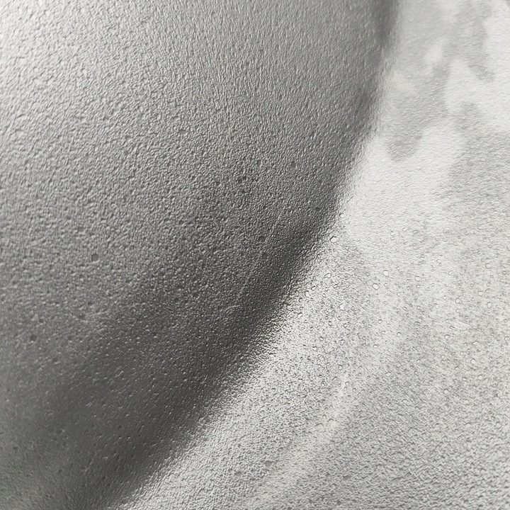 фото №5, Kia niro 2023 планка пороговая задняя