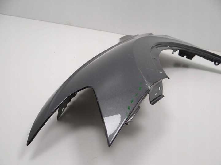 фото №13, Volkswagen tiguan 2 ii 16-20r крило лівий перед 5na821105b org