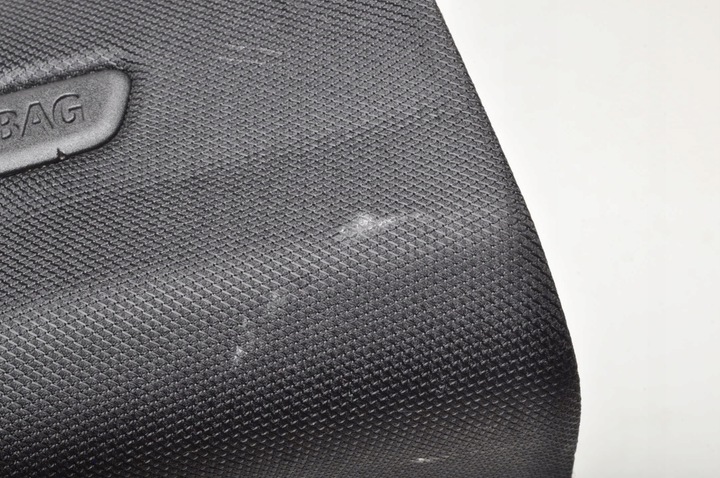 фото №10, Bmw i4 g26 защита стойка правая 8096436