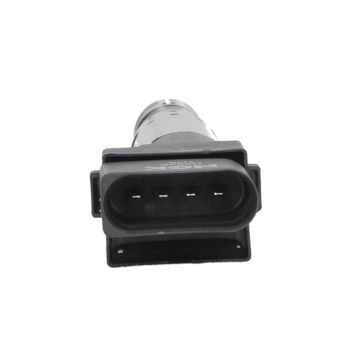 фото №1, Котушка запалювання ngk 48065