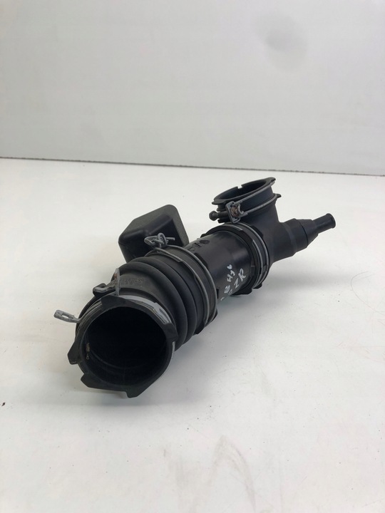 фото №14, Toyota prius 1.8 гібрид труба шланг шланг повітря 17880-37100