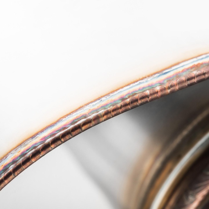 фото №11, Глушник кінцевий bmw e39 m5 5.0 v8 2000-2003 do wspa