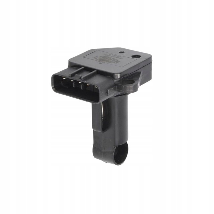 фото №1, Przepływomoerz магніт marelli 213719822019