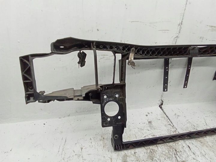 фото №6, Audi a8 s8 d3 4e 2008 pas переднее