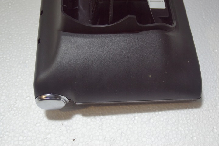 фото №10, Дисплей радіо навігація citroen c4 cactus