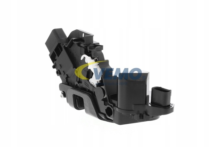 фото №12, Замок двері перед p volvo c30, c70 ii, s40 ii, s80 ii, v50, v70 iii, xc60,