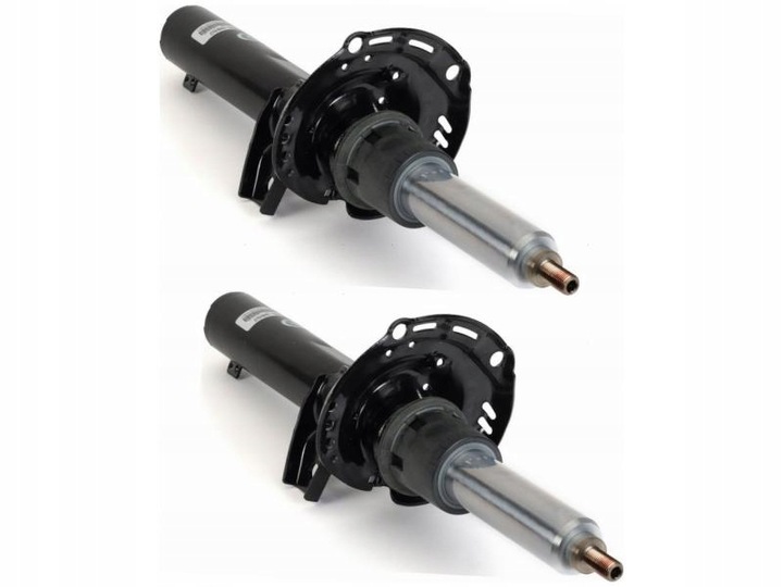 фото №1, Амортизатори перед audi a3 8v 2.0 2.5 12-20