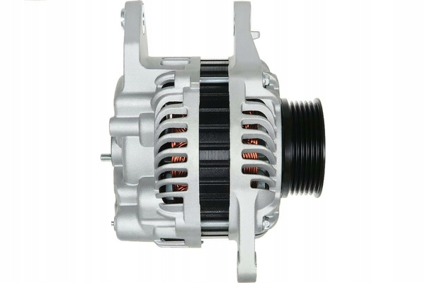 фото №4, Генератор as-pl a5266 pl dystrybucja