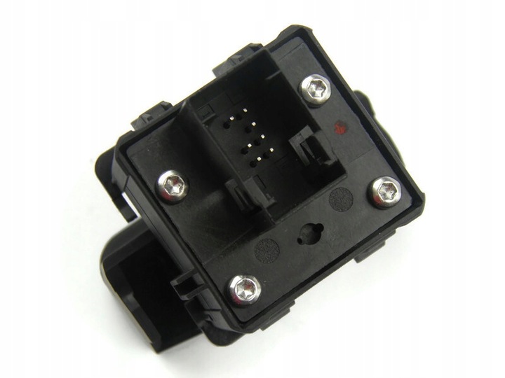 фото №5, Кнопка гальма стояночного peugeot 3008 5008