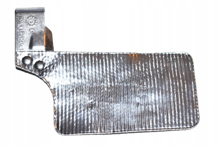 фото №2, Oem номер mini защита термическая mini r55 r56 r57 r58 r59 r60 r61 11657634747