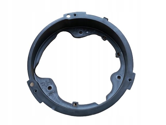 фото №1, Крепление динамика правый зад ford kuga mk2 рестайлинг