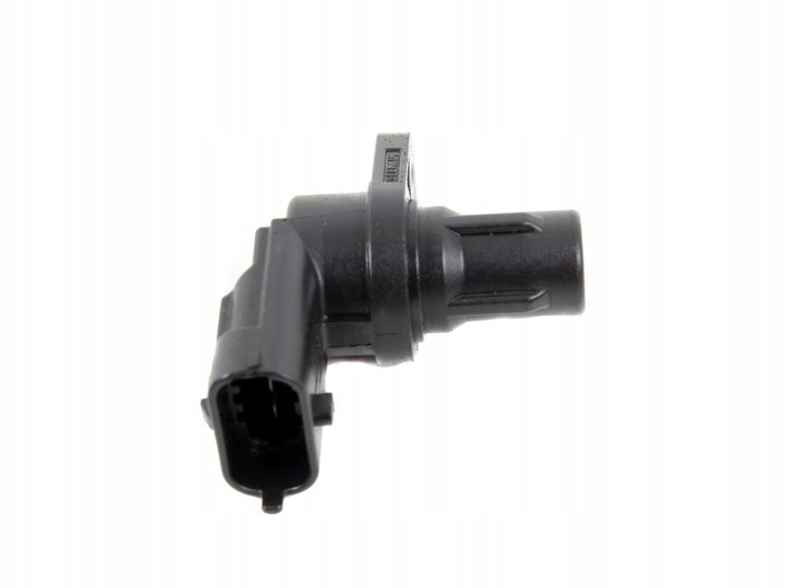 фото №1, Датчик положение вал