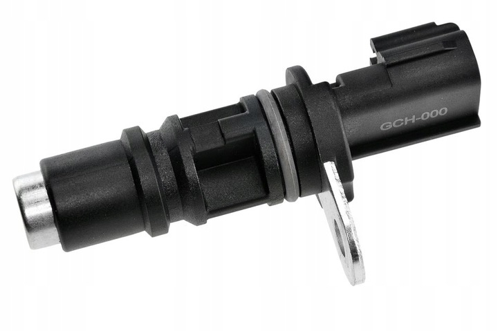 фото №10, Датчик положення вал розподільний вал jeep grand cherokee 3.7 99-07,liberty 3.7