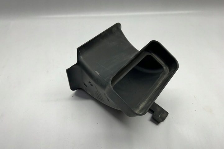 фото №8, Запчасть канала впуск воздуха dodge ram 1500 pick-up dj, ds 68291051aa