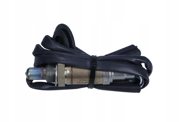 фото №1, Лямбда-зонд do mazda mx-5 1,8 01-