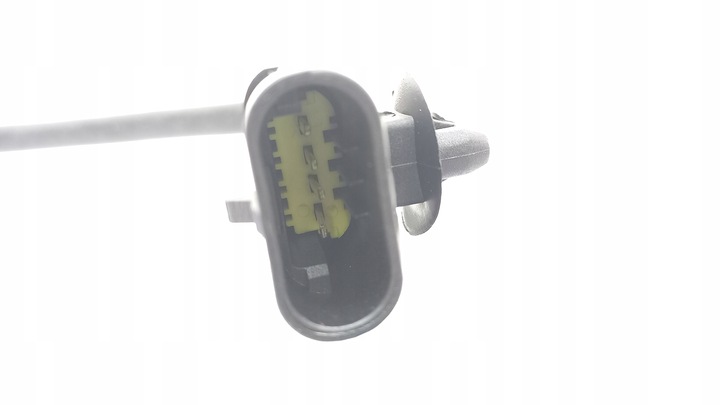 фото №10, Лямбда-зонд bmw 5 g30, f90 , 5 g31 , 7 g11, g12 , x5 g05, f95 , x6