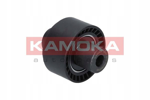 фото №14, Супорт гальмівний kamoka jbc0596 96534638 перед правий cheverolet aveo 08