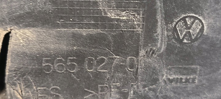 фото №6, Дзеркало праві volkswagen transporter t5 caravelle