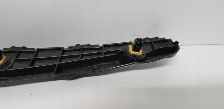 фото №8, Urban cruiser 09-16 ползун держатель бампер крыло r